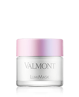 Valmont Luminosity LumiMask Pflegemaske 50 ml