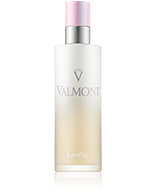 Valmont Luminosity LumiPeel Gesichtspeeling 150 ml
