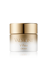 Valmont V-Firm Cream 50ml