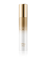 Valmont V-Firm Serum 30ml