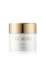 Valmont V-Lift Cream Tagescreme 50 ml