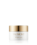 Valmont V-Lift Eye Augencreme 15 ml