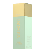 Valmont Vitality Hand 24 Hour Handcreme 75 ml