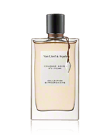 Van Cleef & Arpels Collection Extraordinaire Cologne Noir Eau de Parfum Spray 75 ml