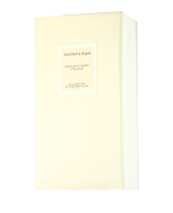 Van Cleef & Arpels Collection Extraordinaire Moonlight Cherry Eau de Parfum Spray 75 ml
