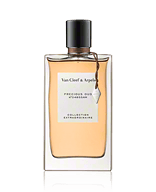 Van Cleef & Arpels Collection Extraordinaire Precious Oud Eau de Parfum Spray 75 ml