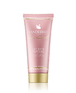 Vanderbilt Gloria Vanderbilt Body Lotion Körperlotion 100 ml
