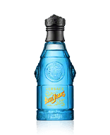 Versace Blue Jeans Eau de Toilette Spray 