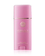 Versace Bright Crystal deodorant stick 50ml