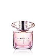 Versace Bright Crystal Eau de Toilette Spray 30 ml