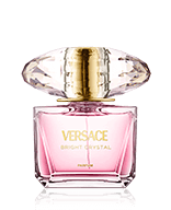 Versace Bright Crystal parfum vapo 90ml
