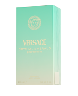 Versace Crystal Emerald Body Lotion 200 ml