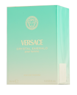 Versace Crystal Emerald Eau de Parfum Spray 30 ml