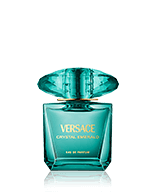 Versace Crystal Emerald Eau de Parfum Spray 30 ml