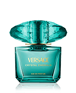 Versace Crystal Emerald Eau de Parfum Spray
