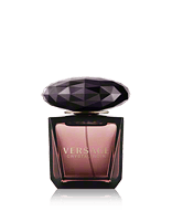 Versace Crystal Noir Eau de Parfum Spray 30 ml