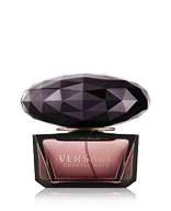 Versace Crystal Noir Eau de Parfum Spray 50 ml