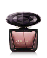 Versace Crystal Noir Eau de Parfum Spray 90 ml