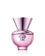 Versace Dylan Blush Pink Eau de Parfum Spray 30 ml