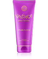 Versace Dylan Purple Shower Gel 200 ml