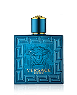 Versace Eros Deodorant Spray 100 ml