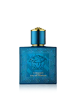 Versace Eros Eau de Parfum Spray 50 ml