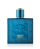 Versace Eros Eau de Toilette Spray 100 ml