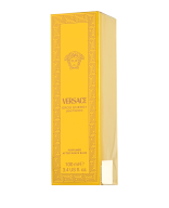 Versace Eros Energy Aftershave Balm 100 ml
