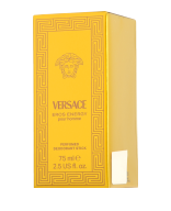 Versace Eros Energy Deodorant Stick Deodorant Stick 75 ml