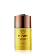 Versace Eros Energy deodorant stick 75ml