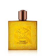 Versace Eros Energy Eau de Parfum Spray