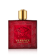 Versace Eros Flame Deodorant Spray 100 ml