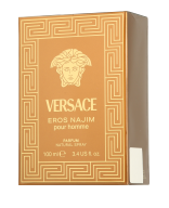 Versace Eros Najim Parfum Spray