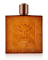 Versace Eros Najim Parfum Spray 200 ml