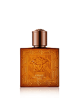 Versace Eros Najim Parfum Spray 50 ml