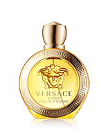 Versace Eros pour Femme Eau de Toilette Spray