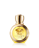 Versace Eros pour Femme Perfumed Deodorant Natural Spray 50 ml