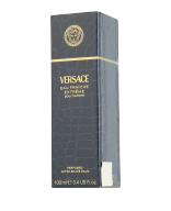 Versace Man Eau Fraiche Extreme After Shave Balm Aftershave-Balsam 100 ml