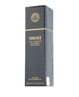Versace Man Eau Fraiche Extreme Shower Gel Duschgel 250 ml