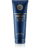 Versace Man Eau Fraiche Extreme Shower Gel 250ml