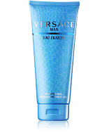 Versace Man Eau Fraiche Shower Gel 200 ml
