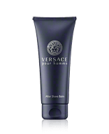 Versace pour Homme aftershave balm 100ml