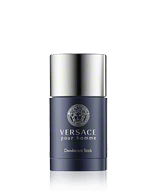 Versace pour Homme deodorant stick 75ml