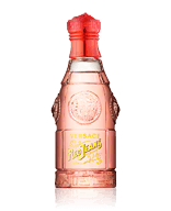 Versace Red Jeans Eau de Toilette Spray 75 ml