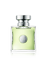 Versace Versense deodorant vapo 50ml