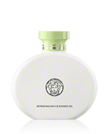 Versace Versense Shower Gel 