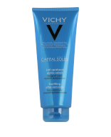 Vichy Capital Soleil Soothing After-Sun Milk Face and Body 300ml