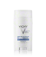 Vichy Deo 24H Deodorant Dry Touch Deodorant Stick 40 ml