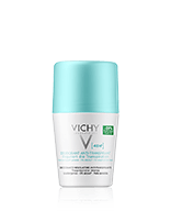 Vichy Deo 48H Anti-Perspirant Treatment 50ml