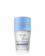 Vichy Deo 48H Mineral Deodorant 50ml